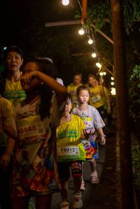 BIB: 50448, 10012
                            <button type="button" onclick="openModal(21807614)" class="btn btn-primary btn-sm float-right btn-popup" data-toggle="modal" data-target=".modal-high-quality">
                        <i class="fas fa-shopping-cart"></i> Add to Cart
                    </button>
                                            <button type="button" onclick="isThisMe(21807614, true)" class="btn btn-success btn-sm float-right btn-popup btn-isme hidden" data-toggle="tooltip" data-placement="bottom" title="นี่คือรูปของคุณใช่ไหม คลิกที่นี่เพื่อเอาเข้าอัลบั้ม">
                        <i class="fas fa-plus"></i> Add to album
                    </button>
                    <button type="button" onclick="isThisMe(21807614, false)" class="btn btn-warning btn-sm float-right btn-popup btn-isnotme hidden">
                        <i class="fas fa-ban"></i> Remove from album
                    </button>